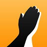 Diocesan Cycle of Prayer App