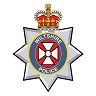 Wiltshire Police Chaplaincy