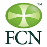 FCN- Farming Community Network