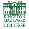 Kingston Maurward College