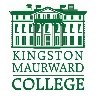 Kingston Maurward College