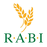 RABI- the Royal Agricultural Benevolent Institution