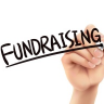Fundraising_