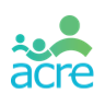 Action with Communities in Rural England- ACRE
