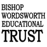 Bishop Wordsworth Educational Trust- BWET