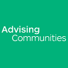 Community Matters- Advising Communities