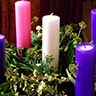 3rd December- Oh Come, Oh Come, Emmanuel