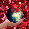 9th December- Joy To the World