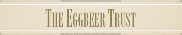 Eggbeer Trust