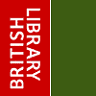 British Library