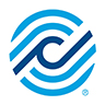 CCLI- Christian Copyright Licensing International