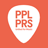 PPLPRS- United for Music