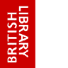 The British Library