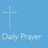 'Daily Prayer' App