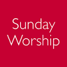 Sunday Worship App
