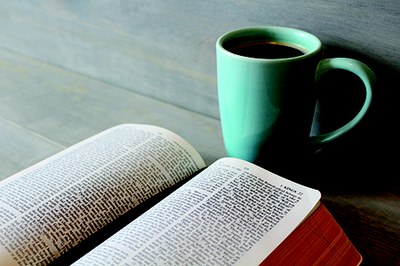 Bible Coffee.jpg