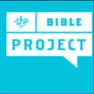 Bible Project