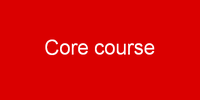 Core Course