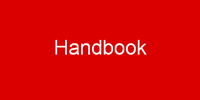 Handbook