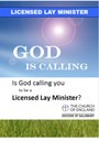 God is Calling LLM