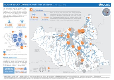 OCHA South Sudan Infographic 200214.jpg