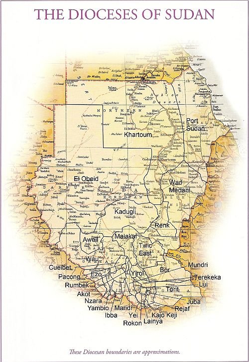 sudan_0362