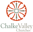 Chalke Valley Churches