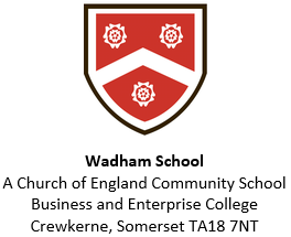 Wadham School