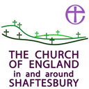 The Church of England in and around Shaftesbury