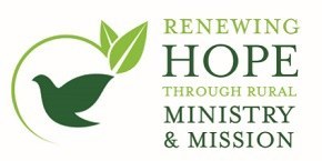 Renewing Hope Through Rural Ministry and Mission