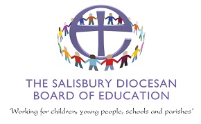 Salisbury Diocesan Board of Education- working for children, young people, schools and parishes