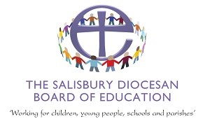 Salisbury Diocesan Board of Education- working for children, young people, schools and parishes