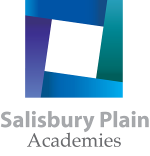 Salisbury Plain Academies