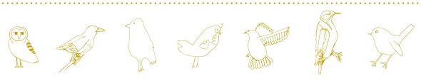 St Martin's CE Primary School- footer
