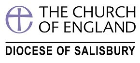 The Diocese of Salisbury