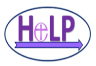 2020 HLP Logo