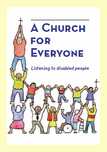 A Church for Everyone