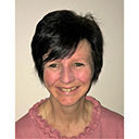Hilary Abbott