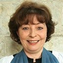 Judy Anderson