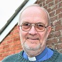 Richard Kirlew