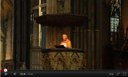 Bp Nicholas Sermon on YouTube