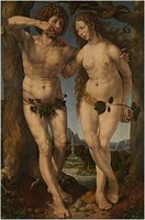 Gossaert Adam and Eve.jpg