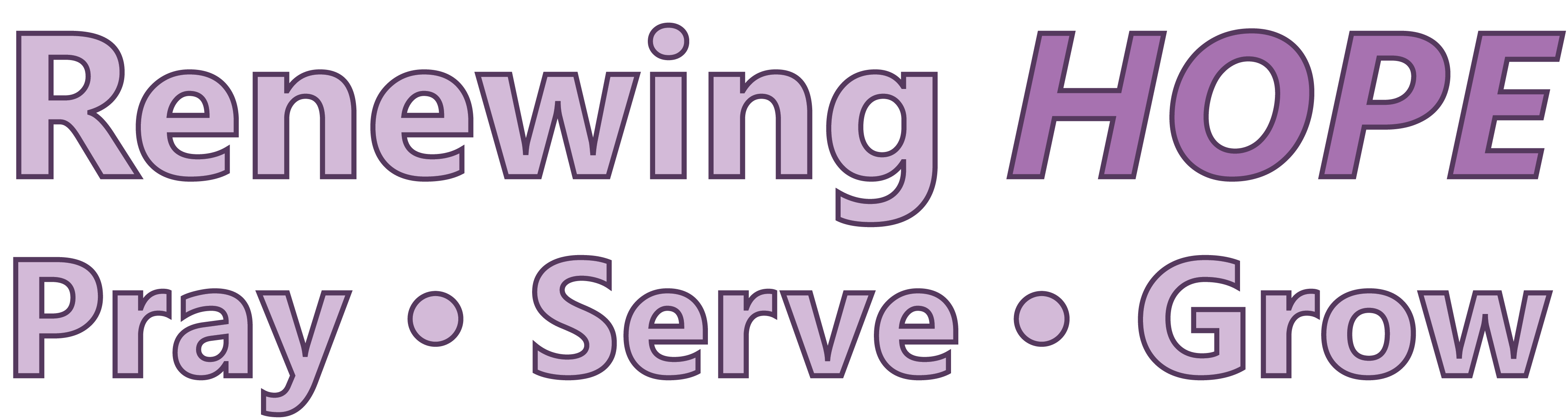 LOGO Pray Grow Serve Light.png