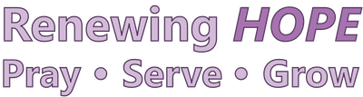 LOGO Pray Grow Serve Light.png