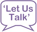 Let Us Talk