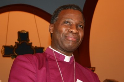 Abp Thabo Makgoba web.jpg