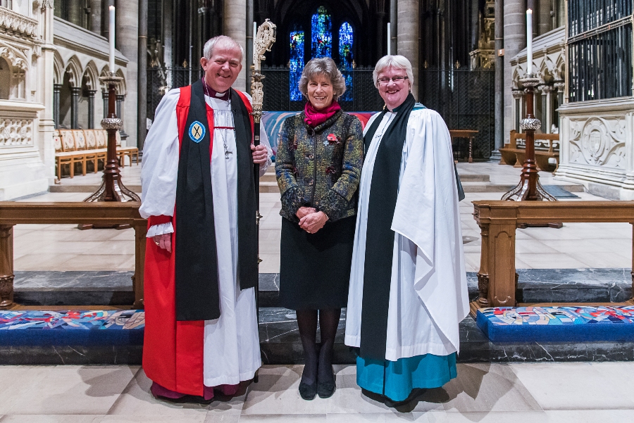 Aldhelm Cross Winners PR Fiona Fox.jpg