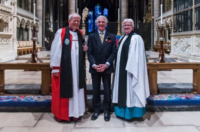 Aldhelm Cross Winners PR Robert Shuler.jpg