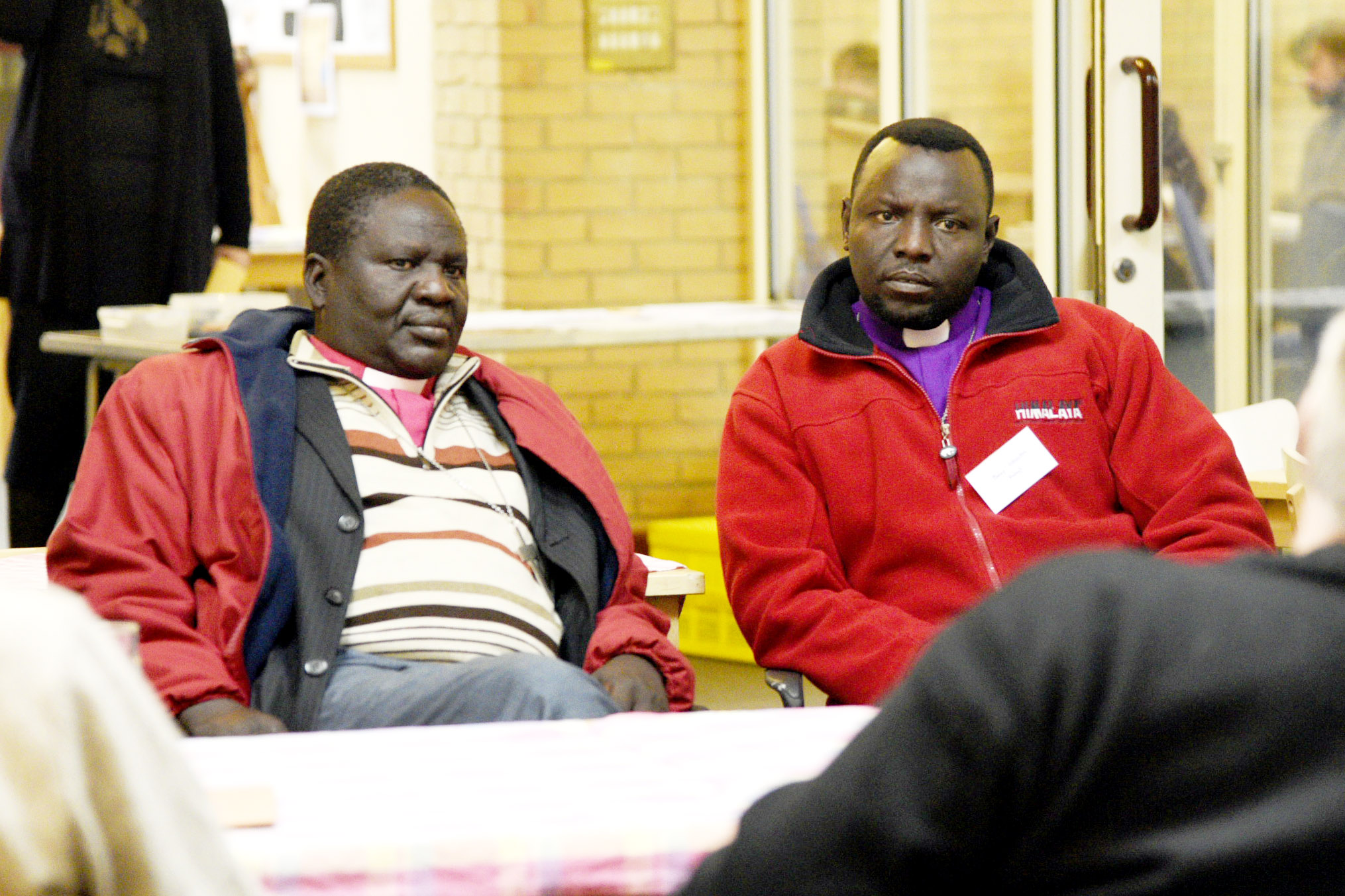 Dio Synod Feb 2016 South Sudan Bishops.jpg