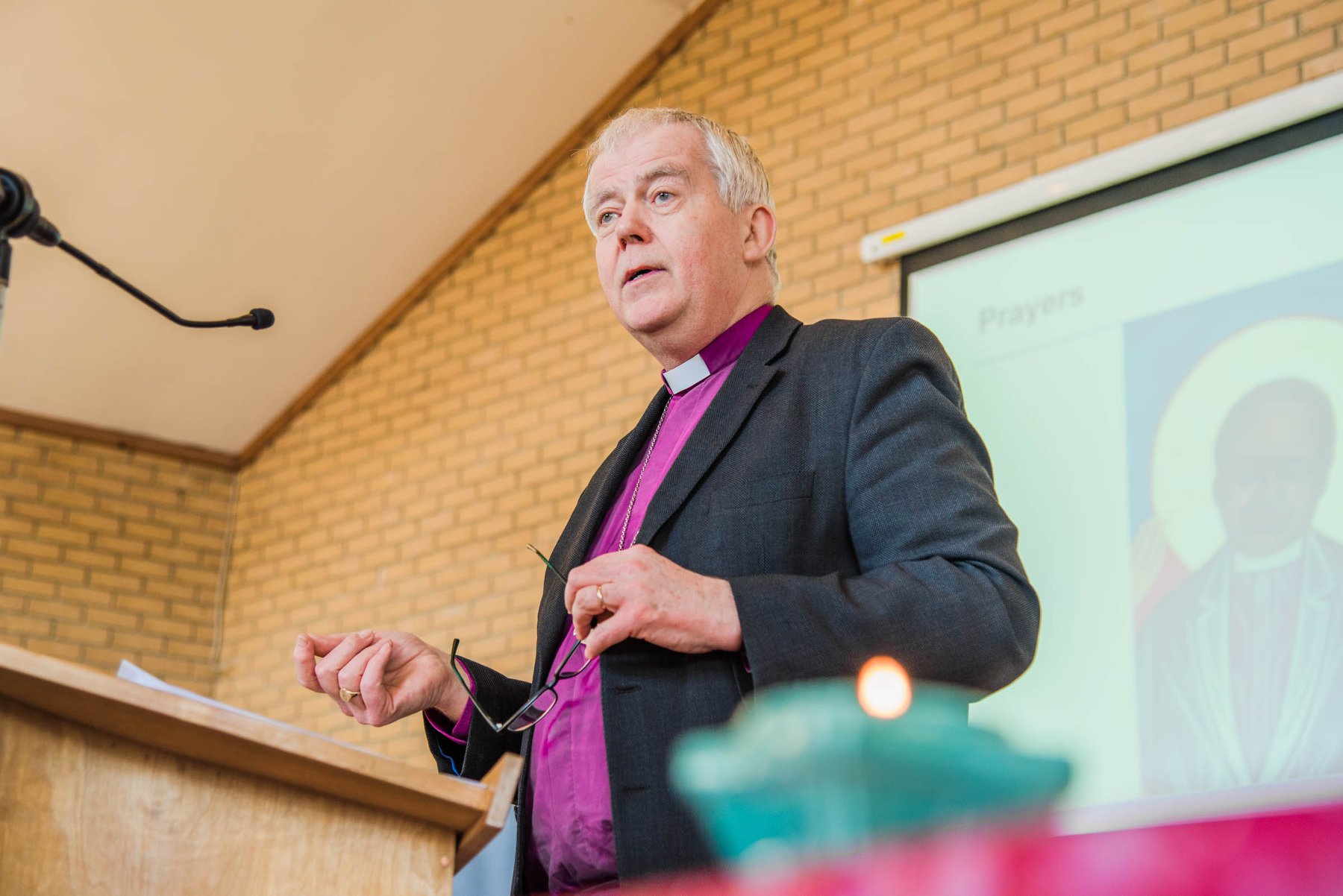 Diocesan Synod 18.02 Photo 1.jpg